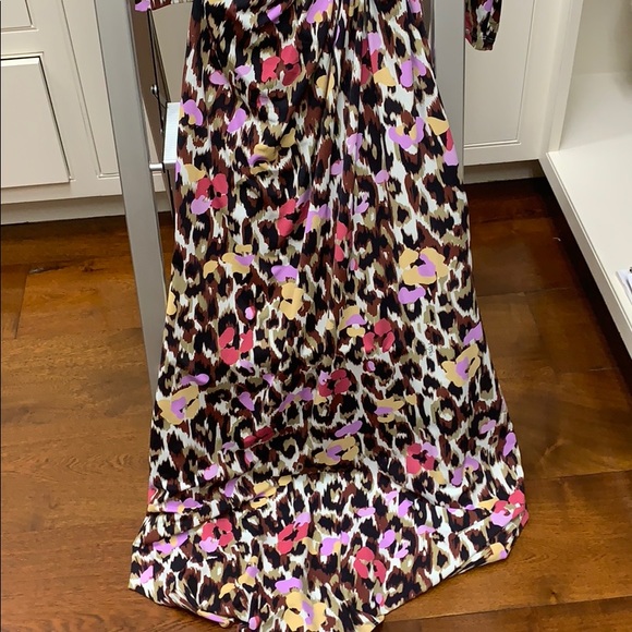 Roberto Cavalli dress - Picture 5 of 7